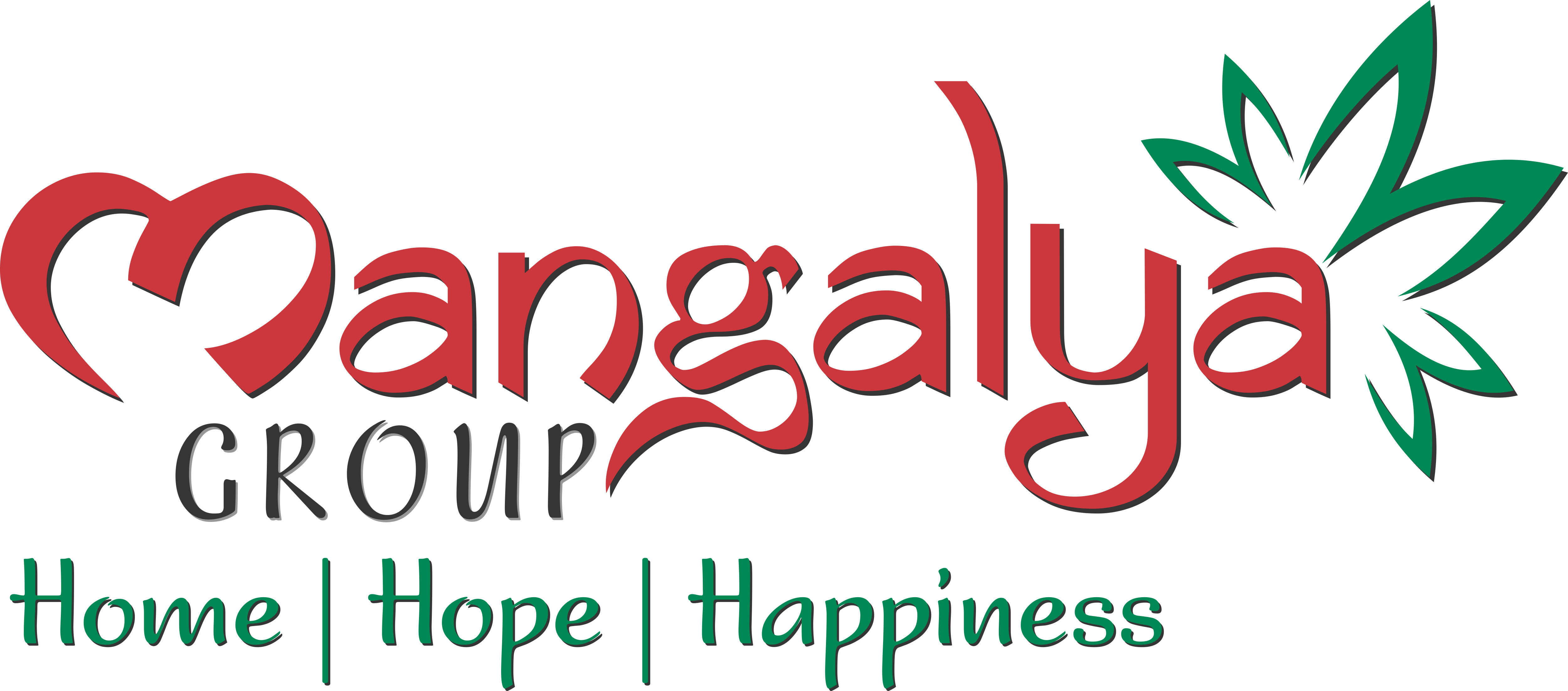 mangalya logo